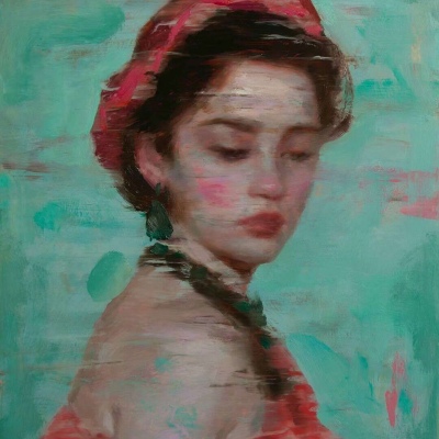 吉林福瑞交流群