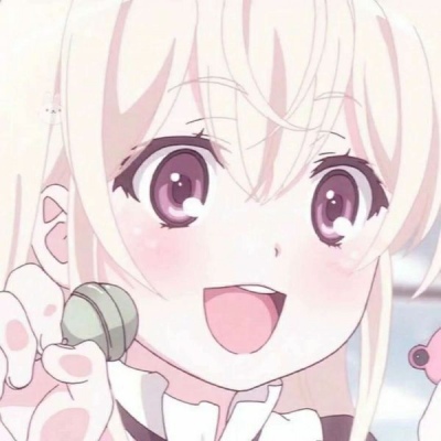 兽设细节刻画技巧Furry群